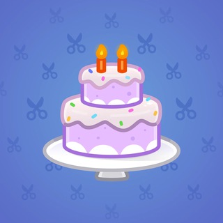 Homemade Cake #166268