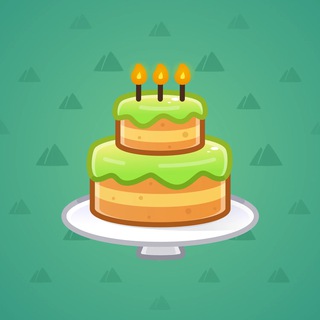Homemade Cake #166269
