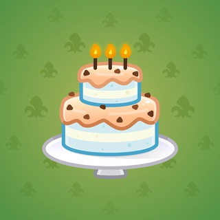 Homemade Cake #166270