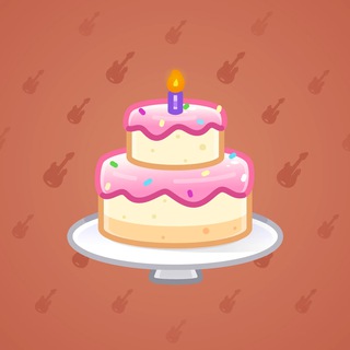 Homemade Cake #166271