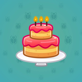 Homemade Cake #166272