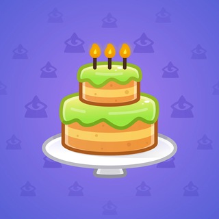 Homemade Cake #166273