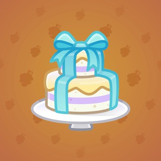 Homemade Cake #166274