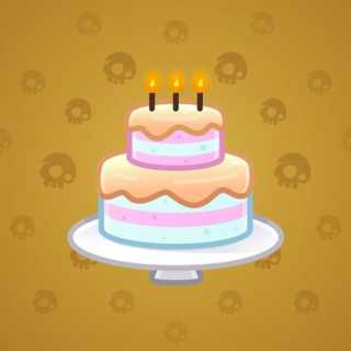 Homemade Cake #166276