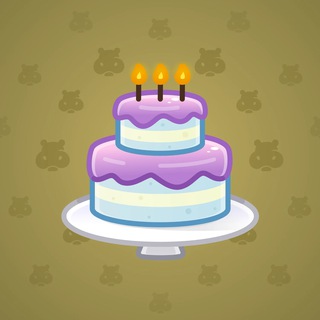 Homemade Cake #166277