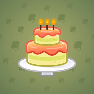 Homemade Cake #166281