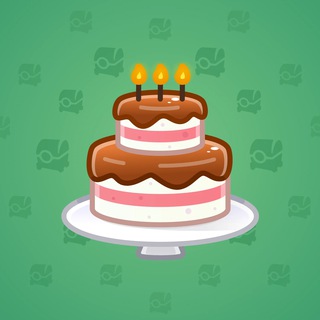 Homemade Cake #166284