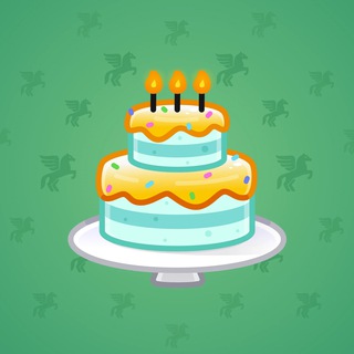 Homemade Cake #166286