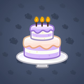 Homemade Cake #166287