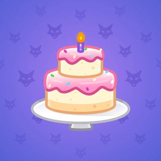Homemade Cake #166288