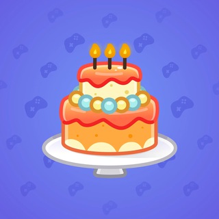 Homemade Cake #166289