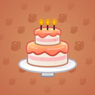 Homemade Cake #166359
