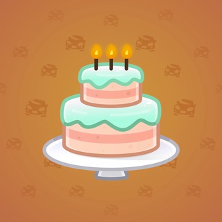 Homemade Cake #166360