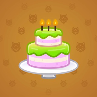 Homemade Cake #166362