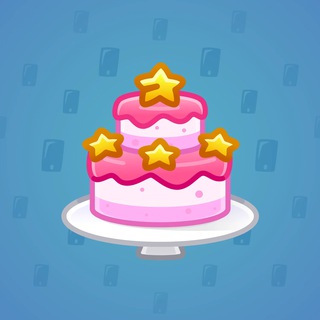 Homemade Cake #166369