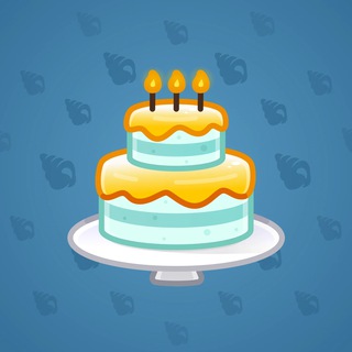 Homemade Cake #166370