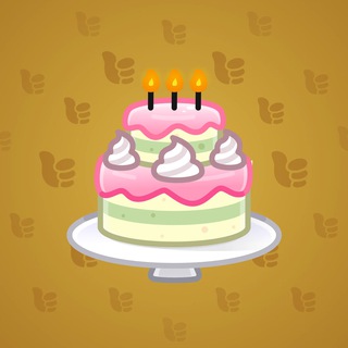 Homemade Cake #166371