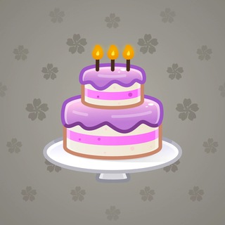 Homemade Cake #166372