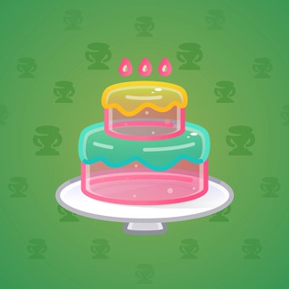 Homemade Cake #166374