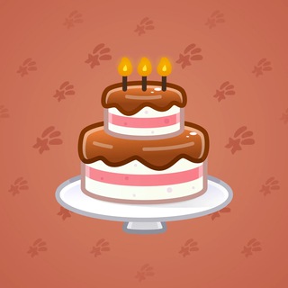 Homemade Cake #166375