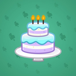 Homemade Cake #166376