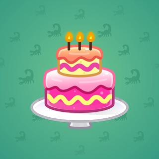 Homemade Cake #166377