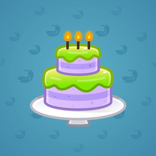 Homemade Cake #166378