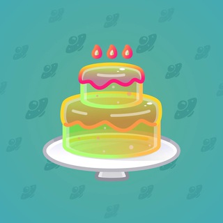 Homemade Cake #166380