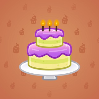 Homemade Cake #166384