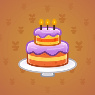 Homemade Cake #166385