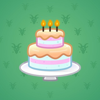 Homemade Cake #166386