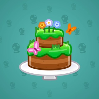 Homemade Cake #166387