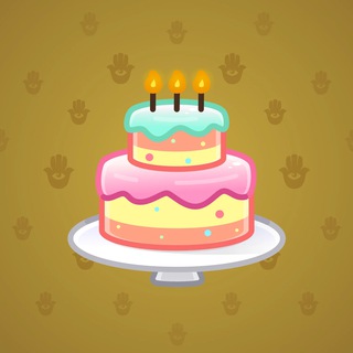 Homemade Cake #166390