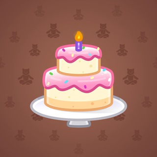 Homemade Cake #166391