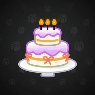 Homemade Cake #166392