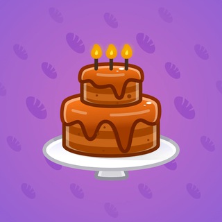 Homemade Cake #166394