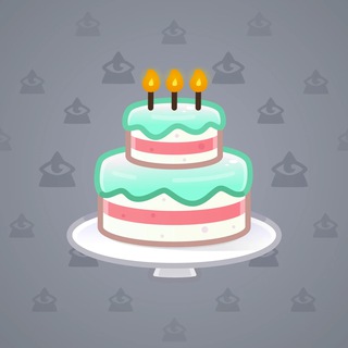 Homemade Cake #166396