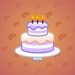 Homemade Cake #166397