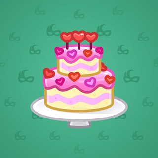 Homemade Cake #166398