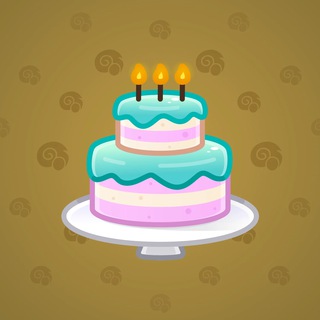 Homemade Cake #166399