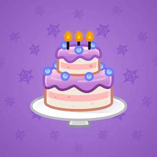 Homemade Cake #166400