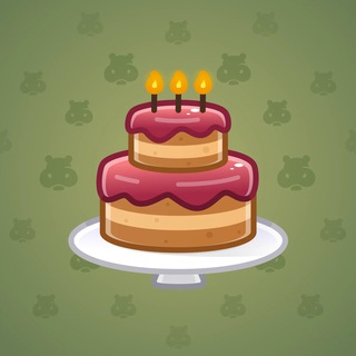Homemade Cake #166401