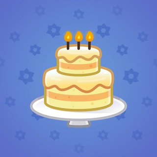 Homemade Cake #166402