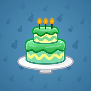 Homemade Cake #166405