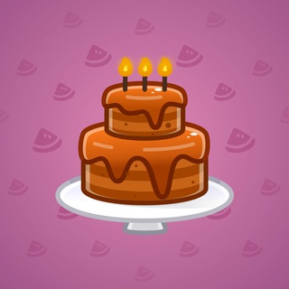 Homemade Cake #166406