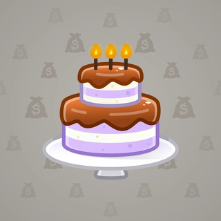 Homemade Cake #166407