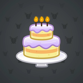 Homemade Cake #166408