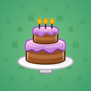 Homemade Cake #166412