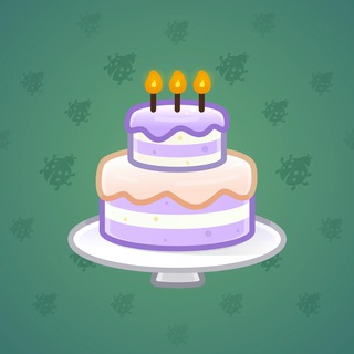 Homemade Cake #166416