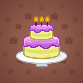 Homemade Cake #166421